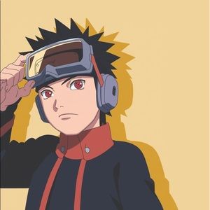 Meet your Posher, Corey